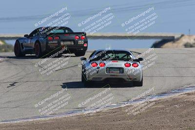 media/Mar-26-2023-CalClub SCCA (Sun) [[363f9aeb64]]/Group 1/Race/